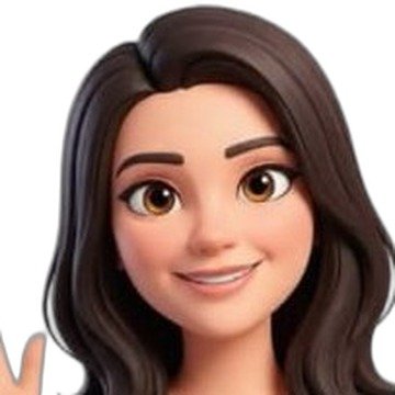 CatIA — assistente de IA Catronis