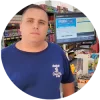 Jhonny